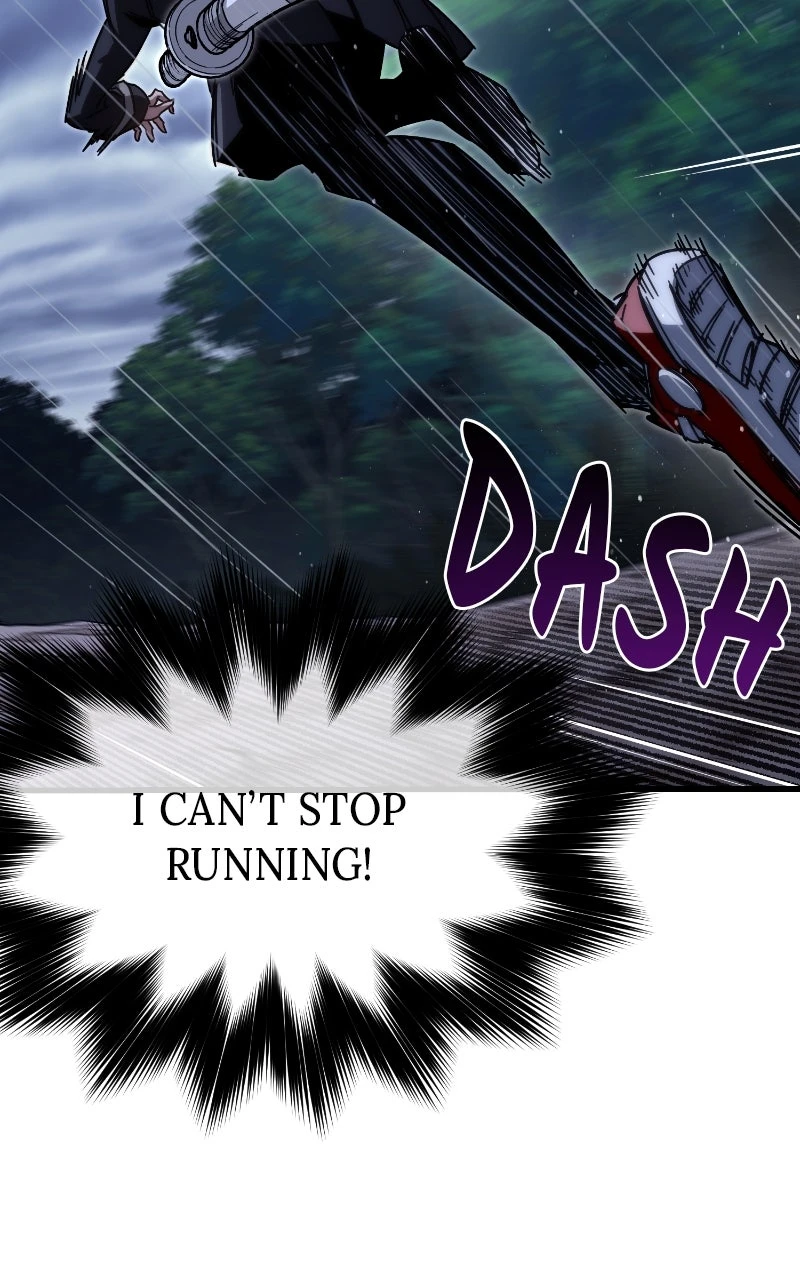 Read The Academy’s Sashimi Sword Master Manga Online