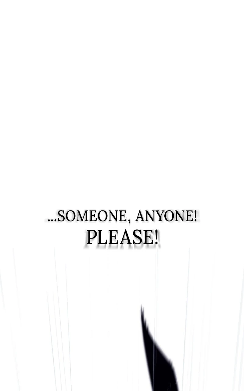 Read The Academy’s Sashimi Sword Master Manga Online