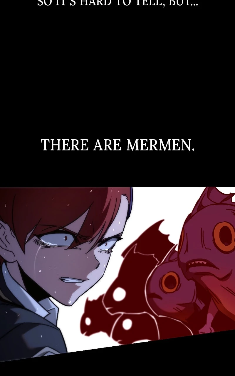 Read The Academy’s Sashimi Sword Master Manga Online