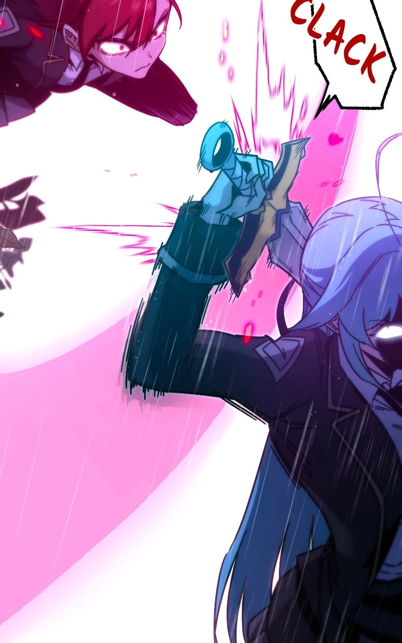Read The Academy’s Sashimi Sword Master Manga Online