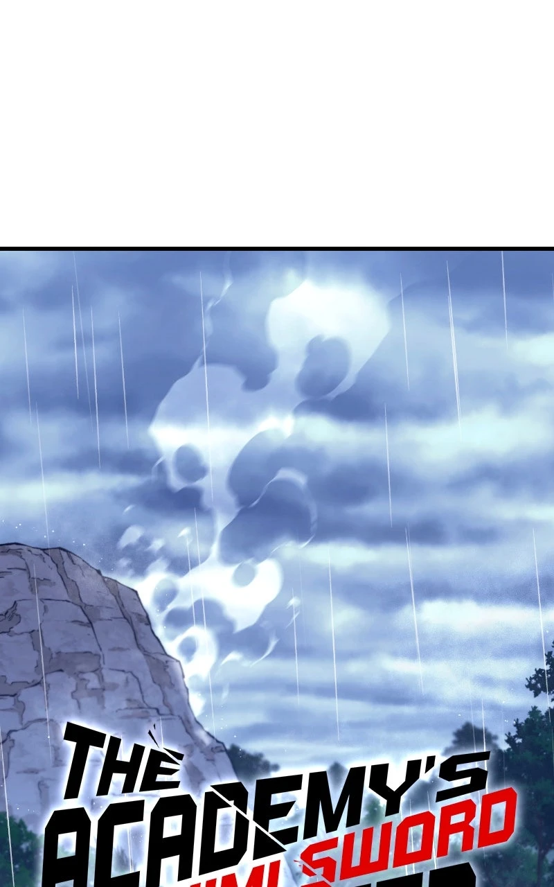 Read The Academy’s Sashimi Sword Master Manga Online