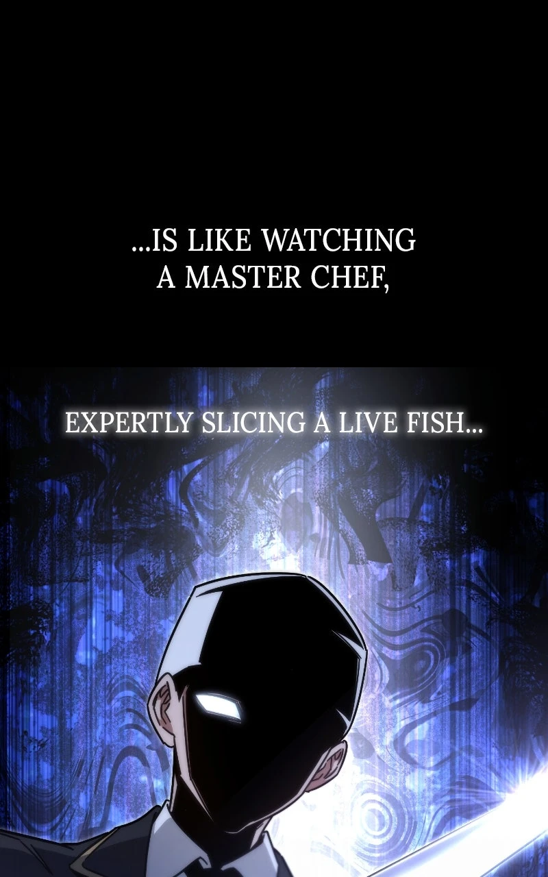 Read The Academy’s Sashimi Sword Master Manga Online