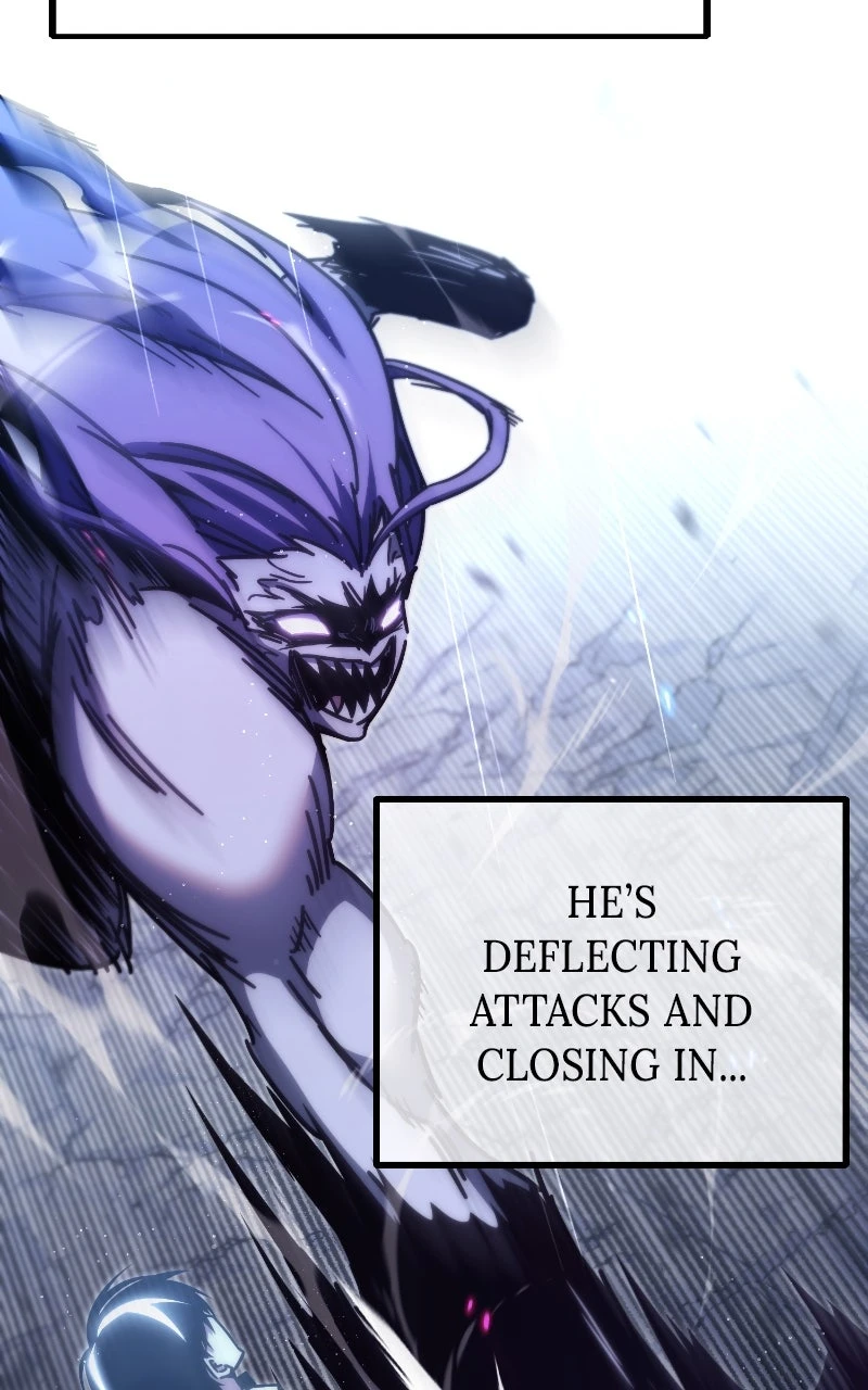 Read The Academy’s Sashimi Sword Master Manga Online