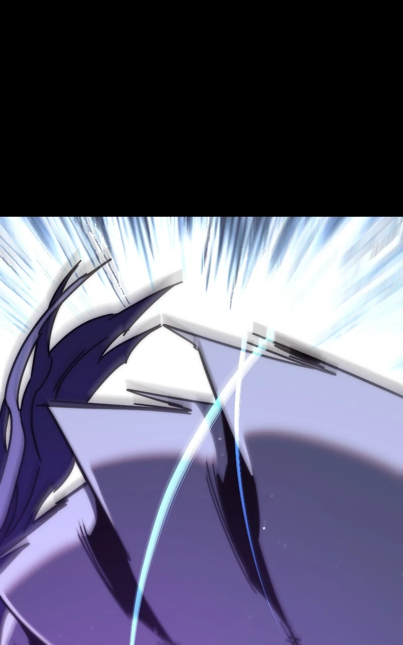Read The Academy’s Sashimi Sword Master Manga Online