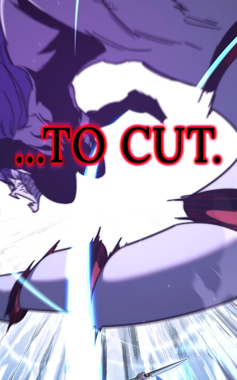 Read The Academy’s Sashimi Sword Master Manga Online
