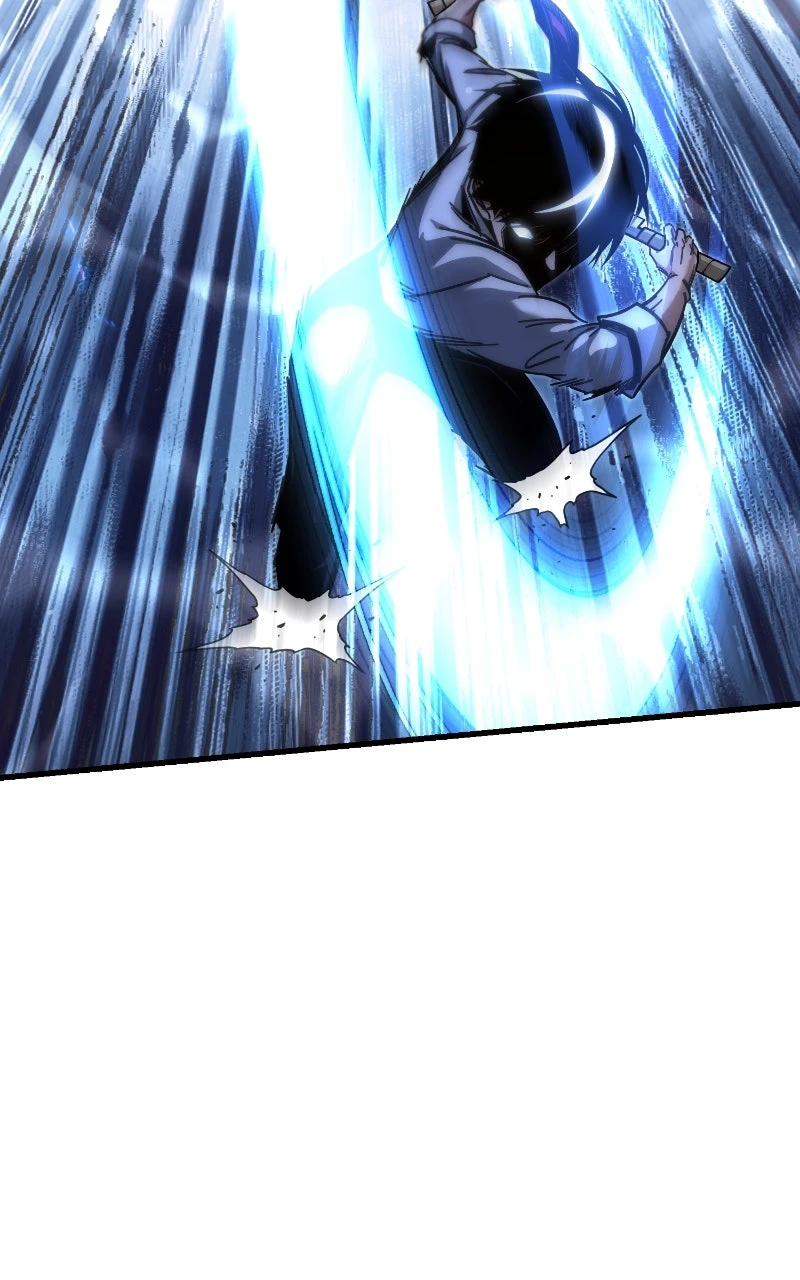 Read The Academy’s Sashimi Sword Master Manga Online