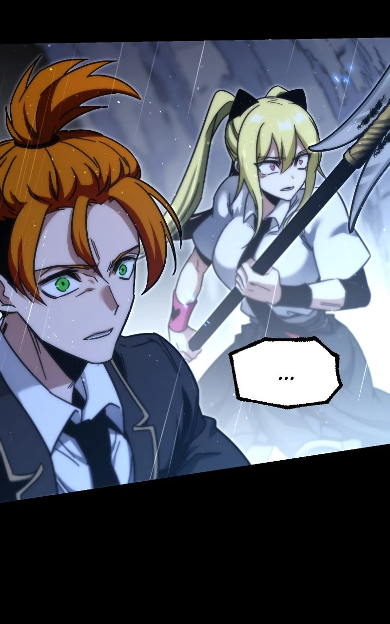 Read The Academy’s Sashimi Sword Master Manga Online