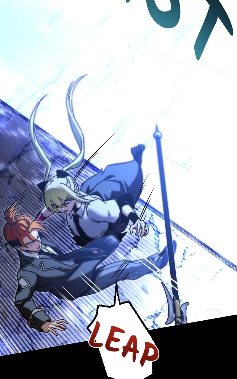 Read The Academy’s Sashimi Sword Master Manga Online