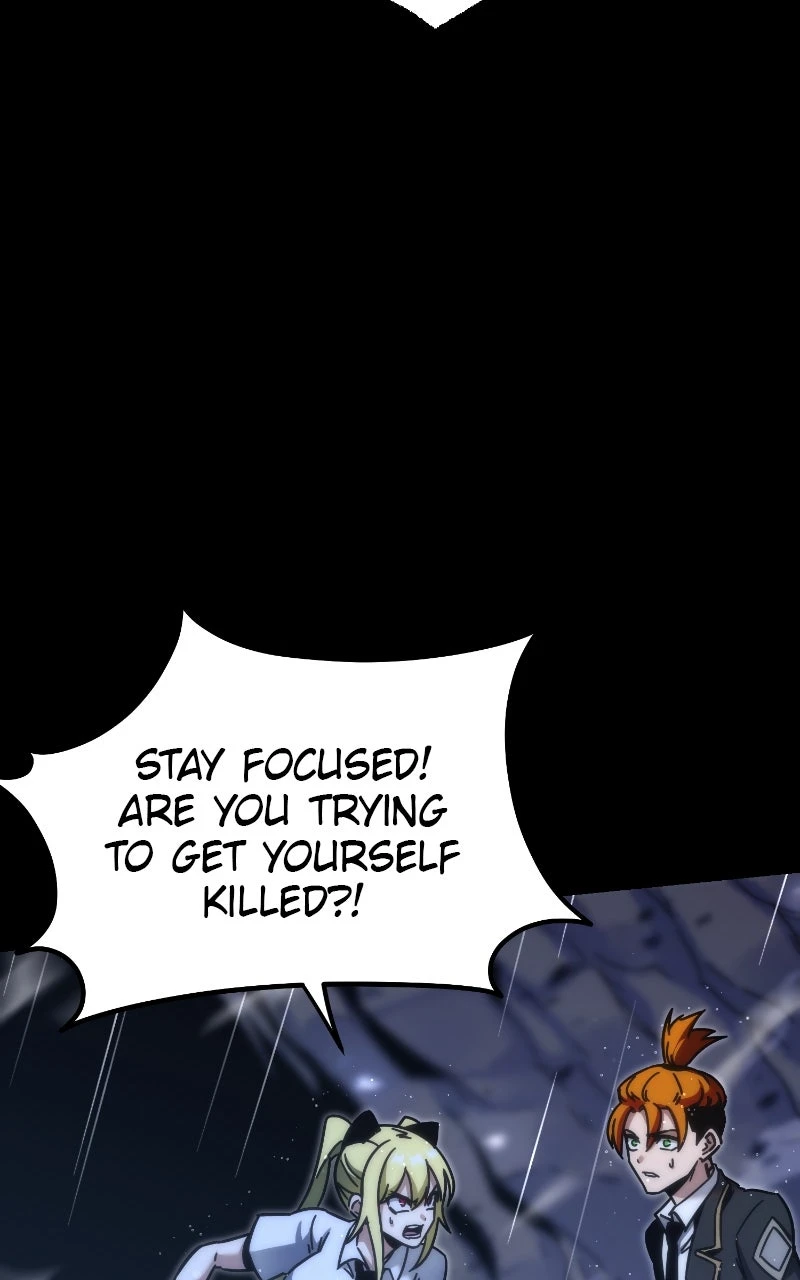 Read The Academy’s Sashimi Sword Master Manga Online