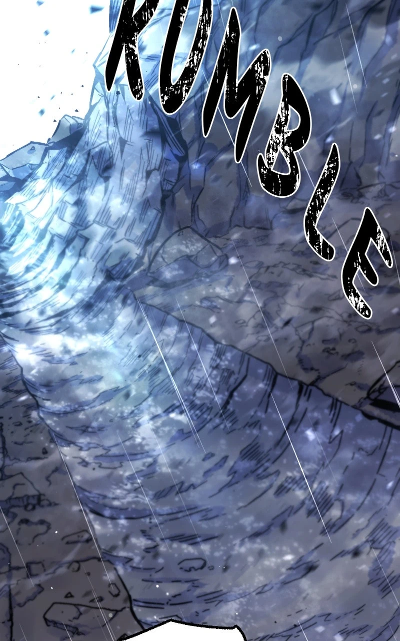 Read The Academy’s Sashimi Sword Master Manga Online