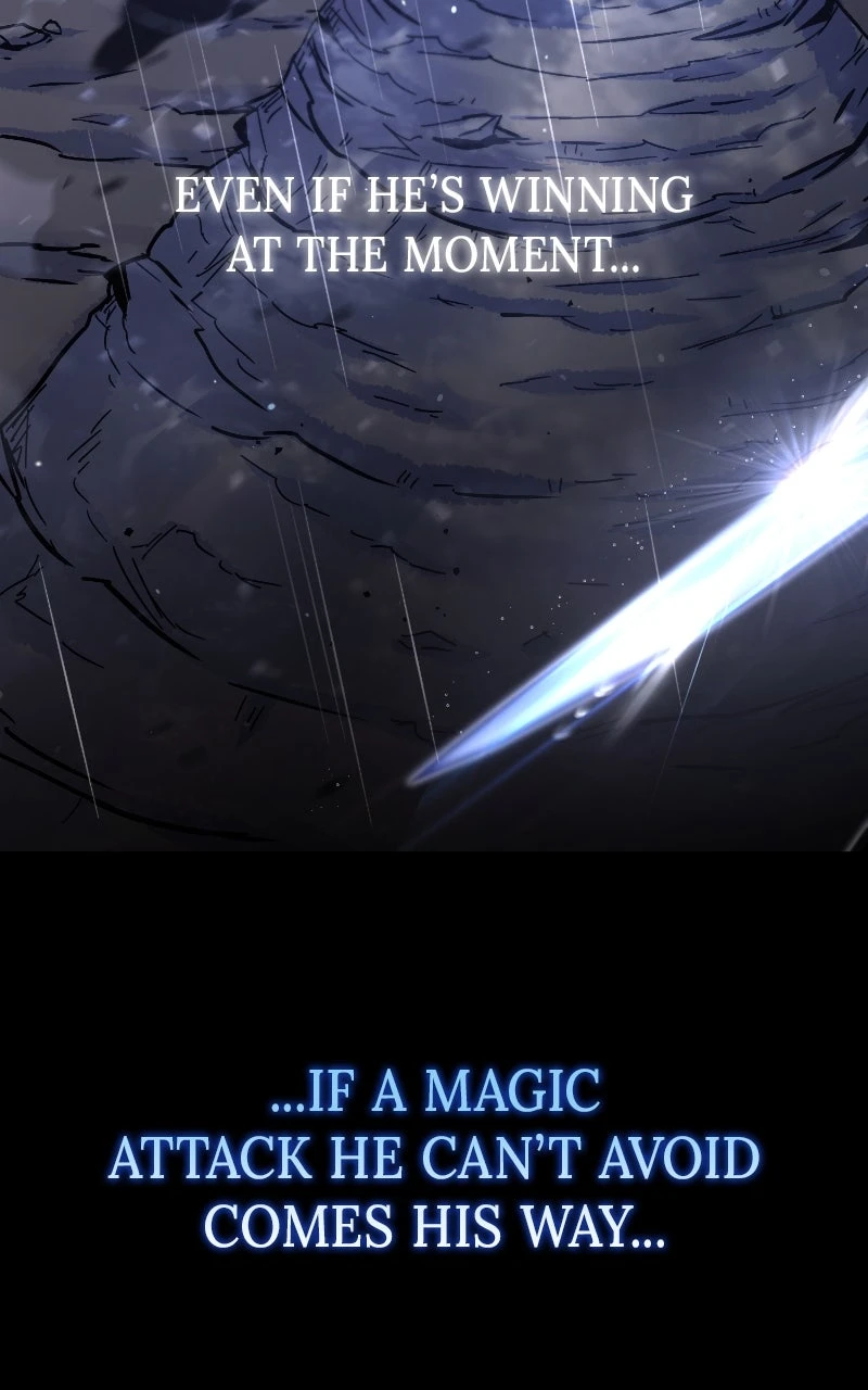 Read The Academy’s Sashimi Sword Master Manga Online