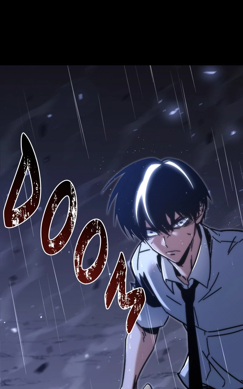 Read The Academy’s Sashimi Sword Master Manga Online