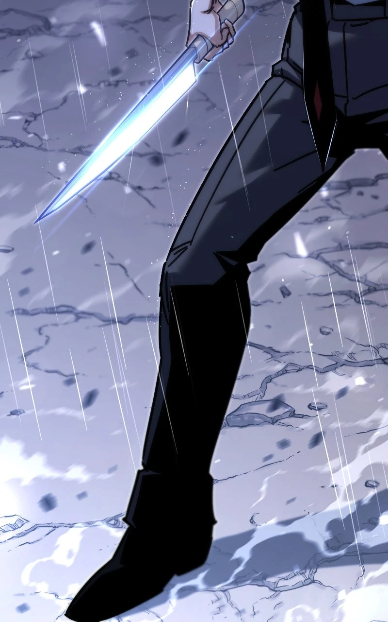 Read The Academy’s Sashimi Sword Master Manga Online