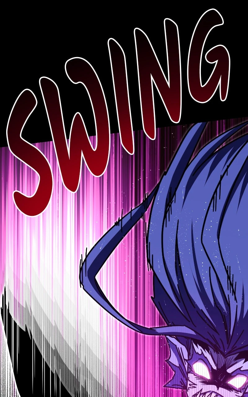 Read The Academy’s Sashimi Sword Master Manga Online