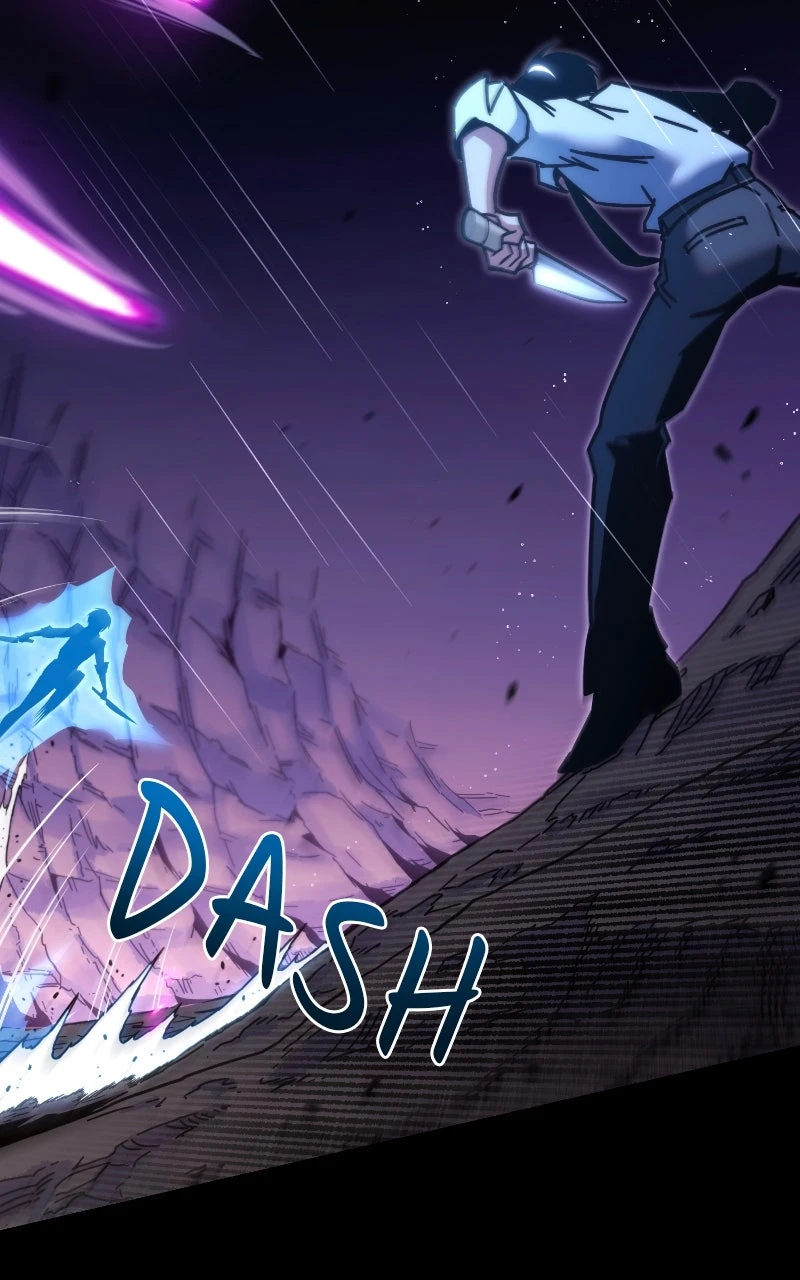 Read The Academy’s Sashimi Sword Master Manga Online