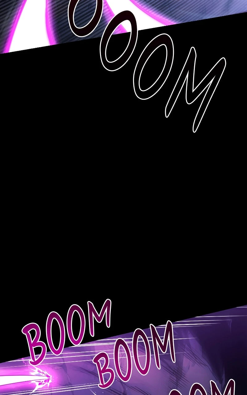 Read The Academy’s Sashimi Sword Master Manga Online