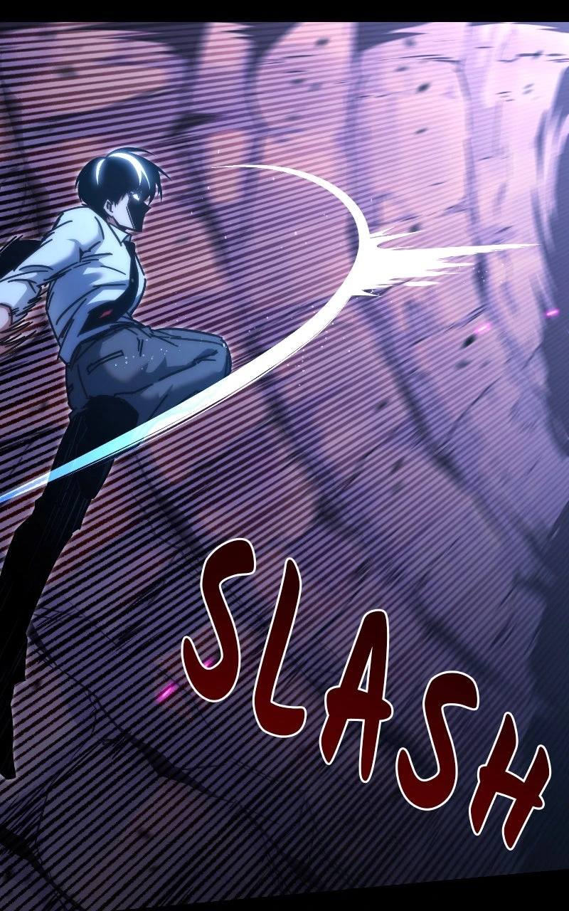 Read The Academy’s Sashimi Sword Master Manga Online