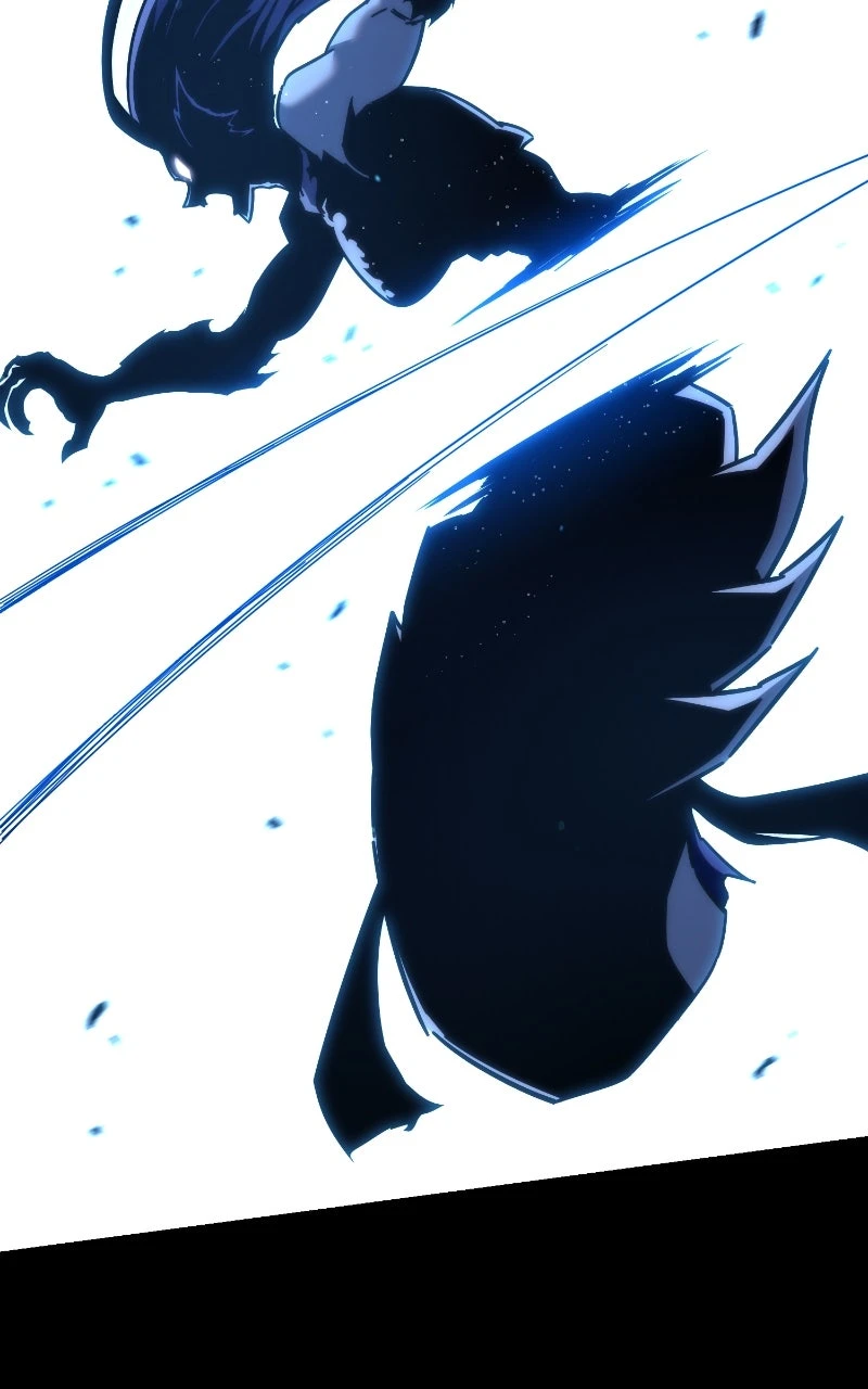 Read The Academy’s Sashimi Sword Master Manga Online