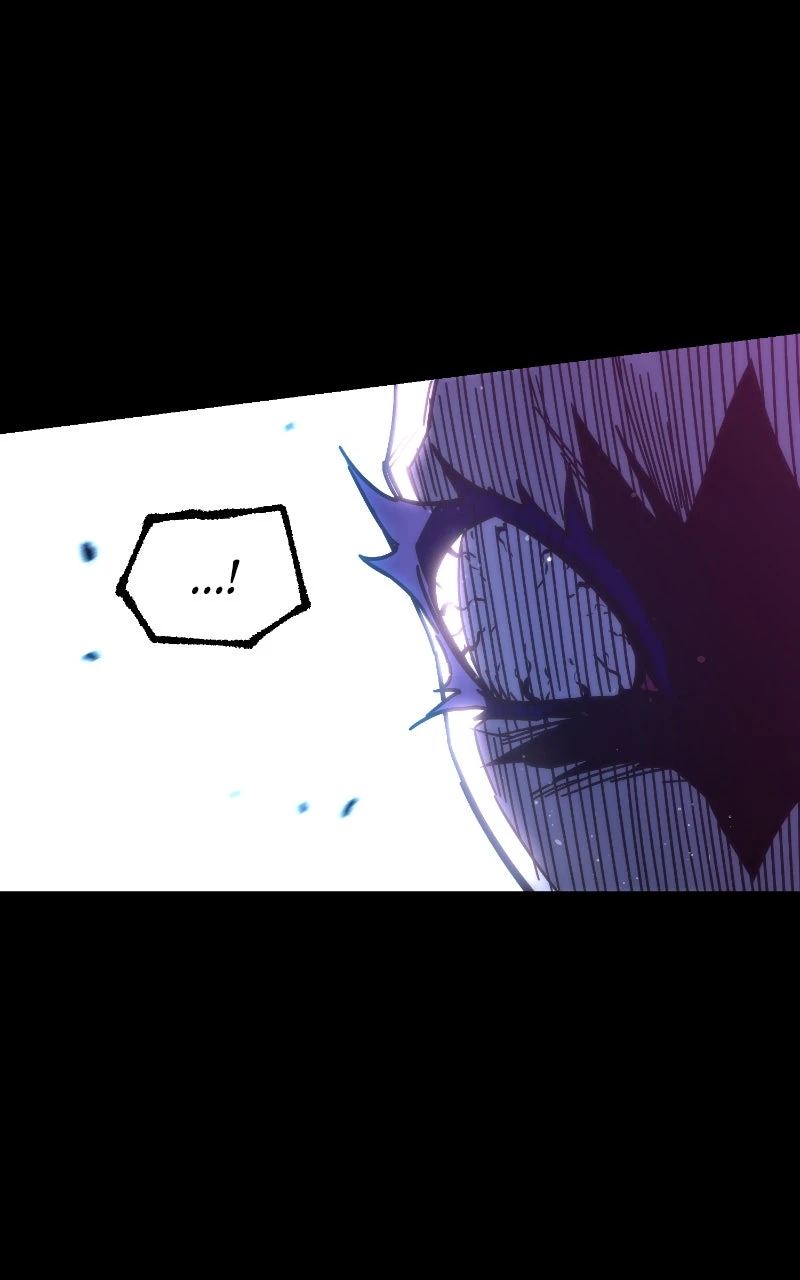 Read The Academy’s Sashimi Sword Master Manga Online