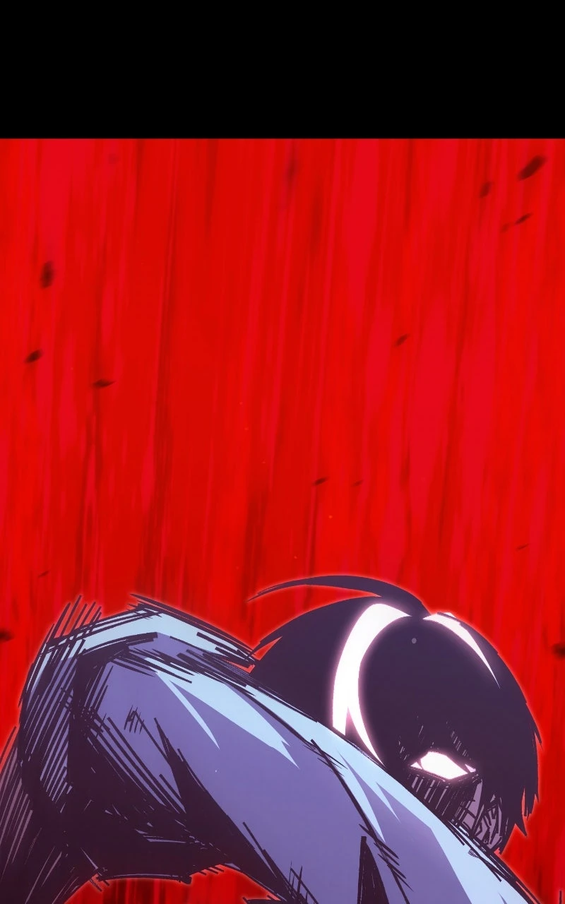 Read The Academy’s Sashimi Sword Master Manga Online