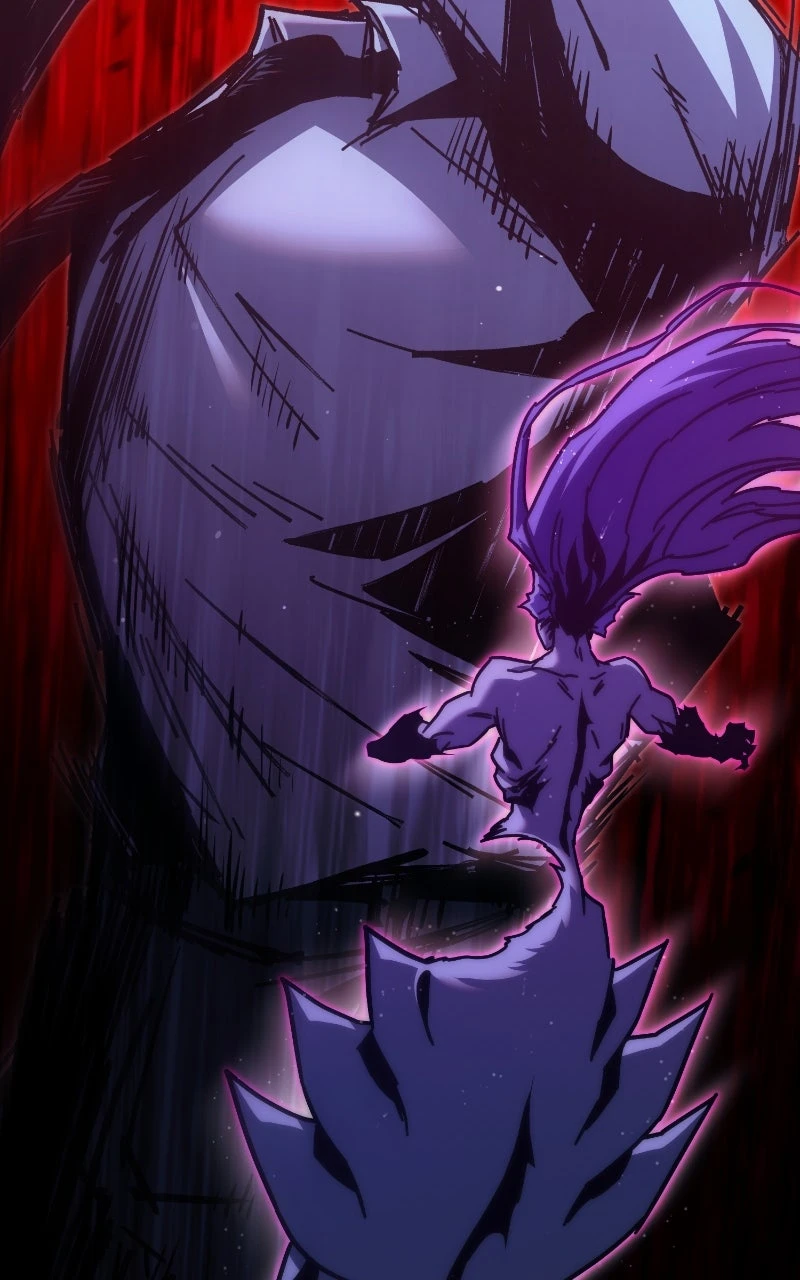 Read The Academy’s Sashimi Sword Master Manga Online