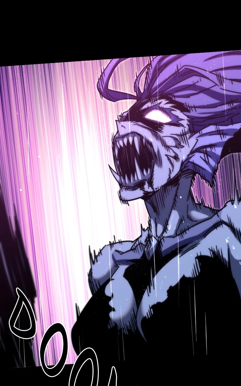 Read The Academy’s Sashimi Sword Master Manga Online