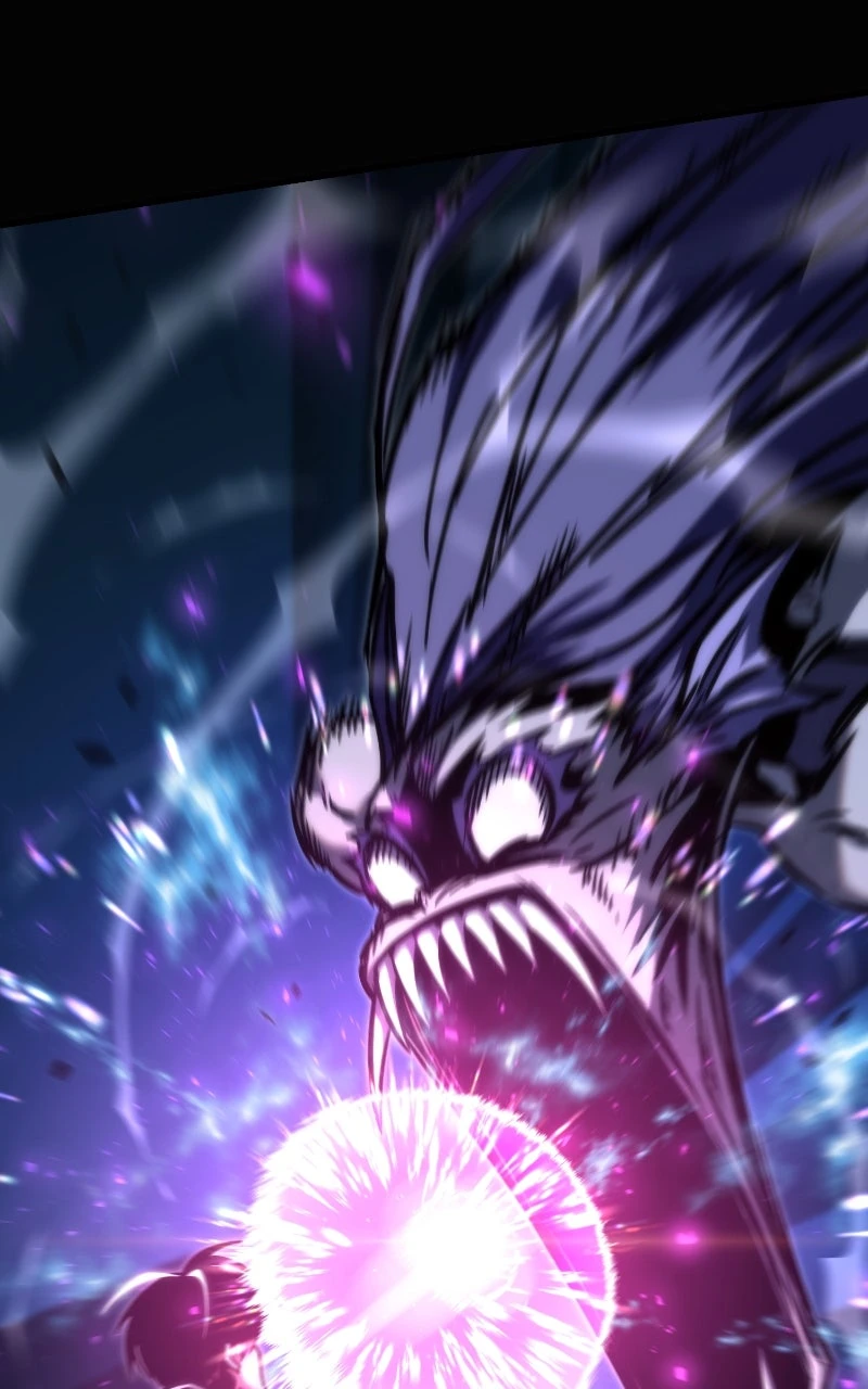 Read The Academy’s Sashimi Sword Master Manga Online