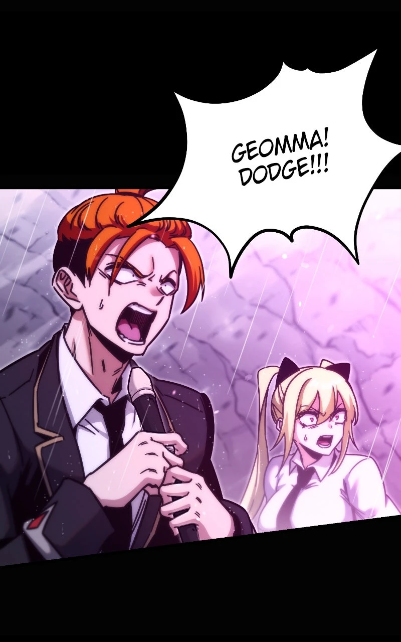 Read The Academy’s Sashimi Sword Master Manga Online