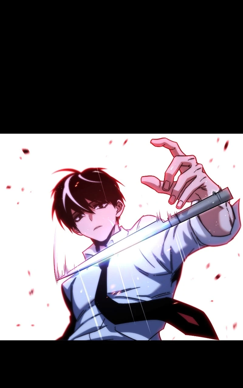 Read The Academy’s Sashimi Sword Master Manga Online