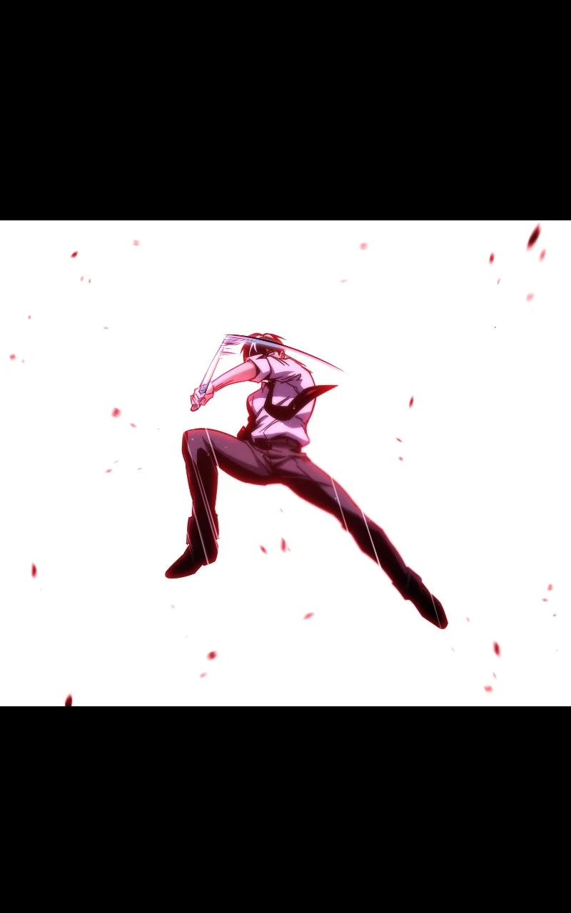 Read The Academy’s Sashimi Sword Master Manga Online