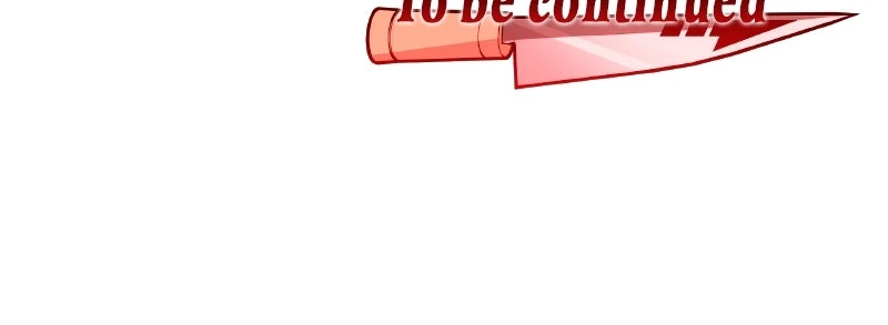 Read The Academy’s Sashimi Sword Master Manga Online