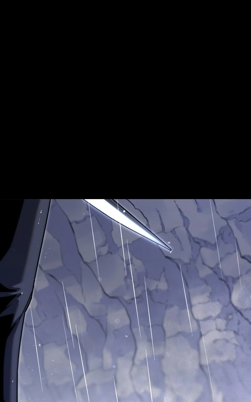 Read The Academy’s Sashimi Sword Master Manga Online