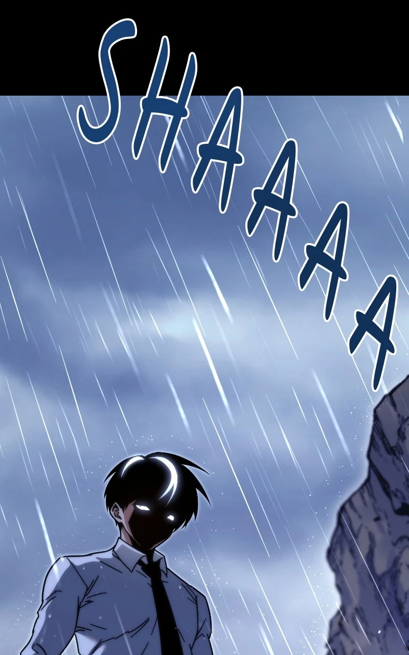 Read The Academy’s Sashimi Sword Master Manga Online