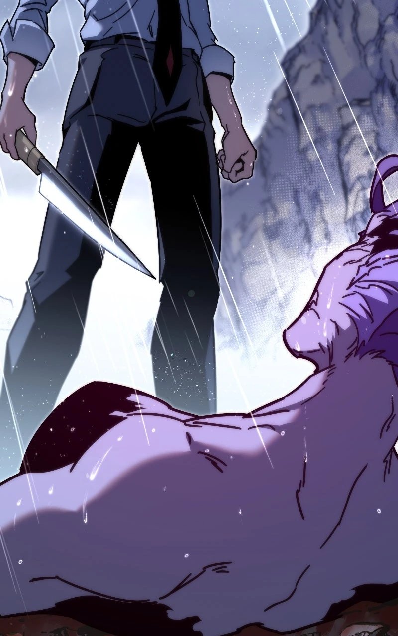 Read The Academy’s Sashimi Sword Master Manga Online