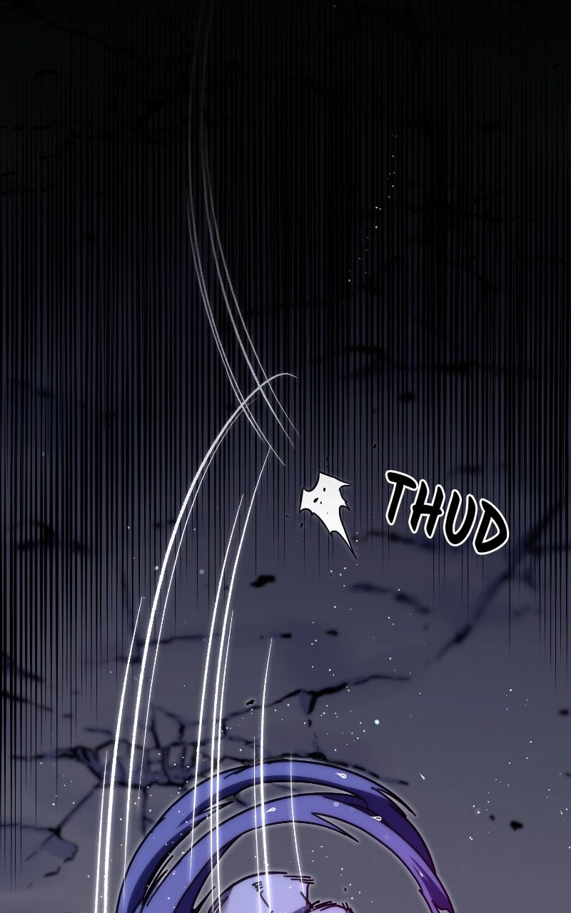 Read The Academy’s Sashimi Sword Master Manga Online