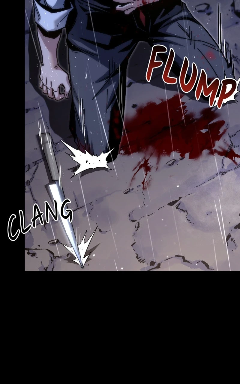Read The Academy’s Sashimi Sword Master Manga Online