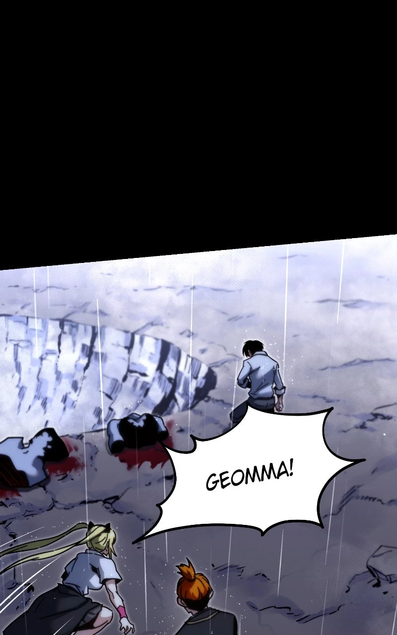 Read The Academy’s Sashimi Sword Master Manga Online