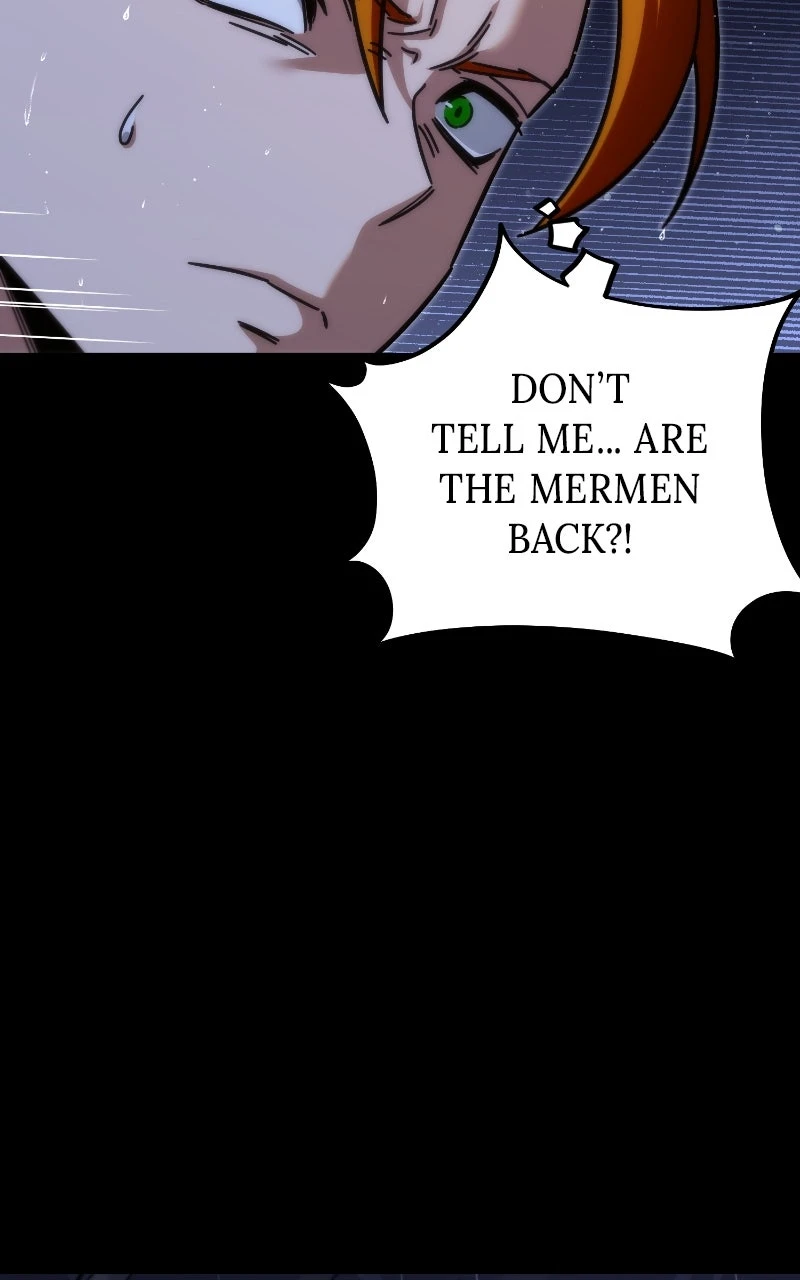 Read The Academy’s Sashimi Sword Master Manga Online