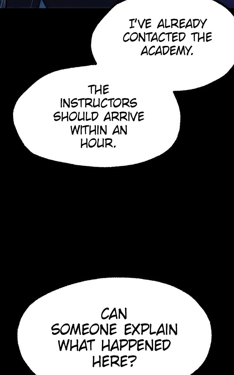 Read The Academy’s Sashimi Sword Master Manga Online