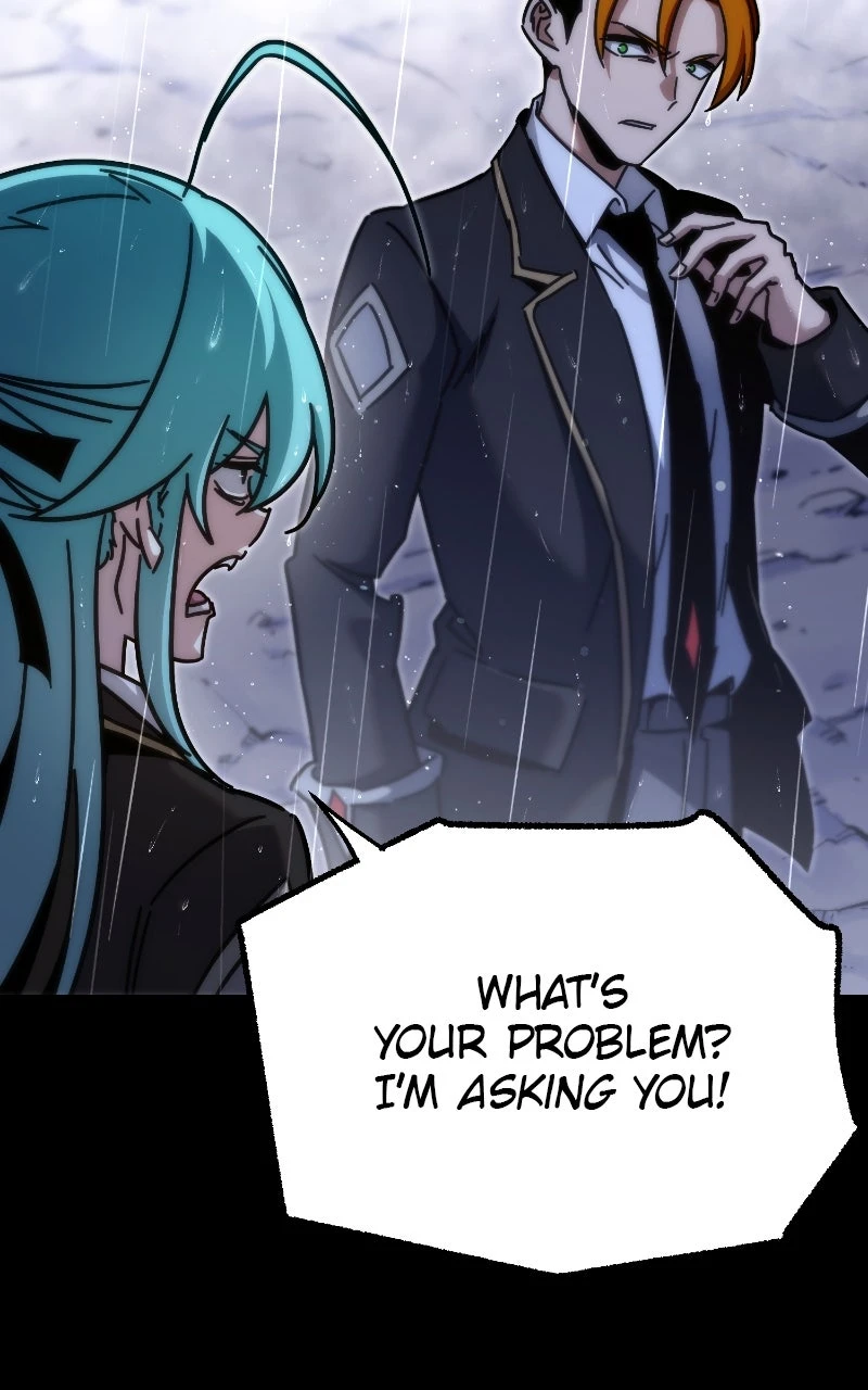 Read The Academy’s Sashimi Sword Master Manga Online