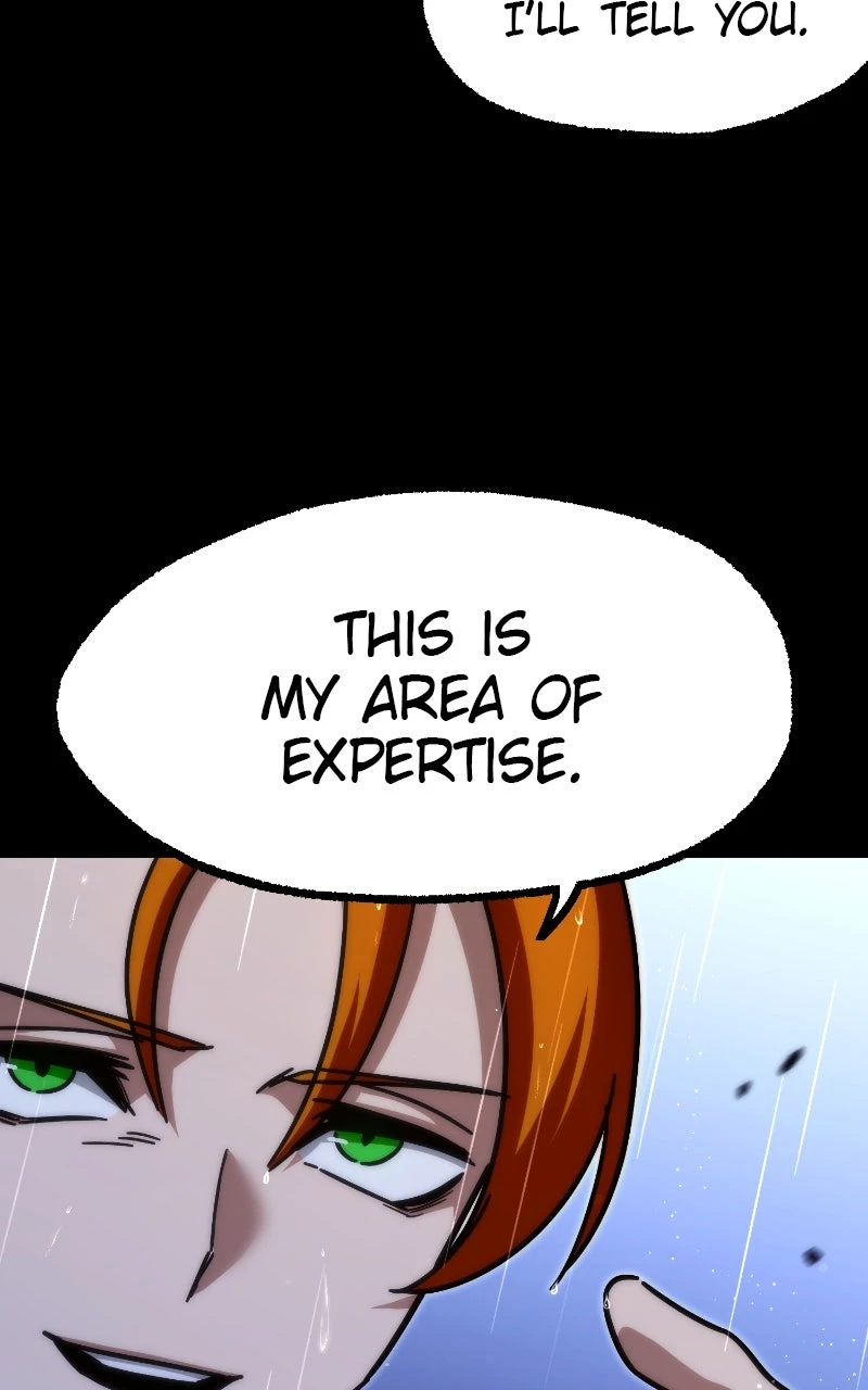 Read The Academy’s Sashimi Sword Master Manga Online