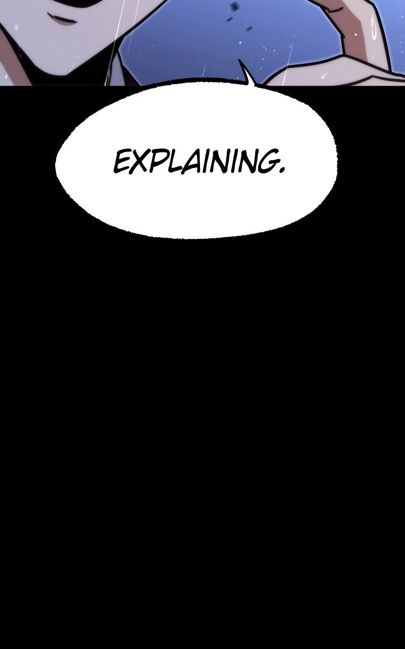 Read The Academy’s Sashimi Sword Master Manga Online