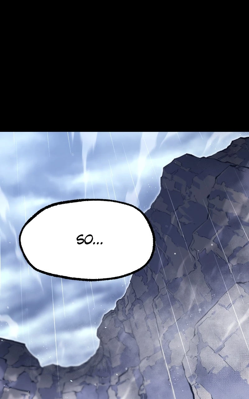 Read The Academy’s Sashimi Sword Master Manga Online