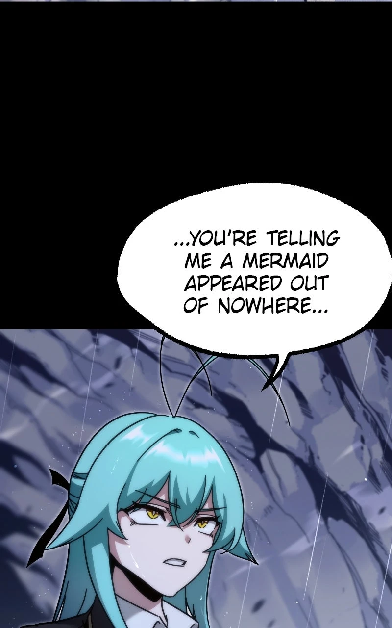 Read The Academy’s Sashimi Sword Master Manga Online