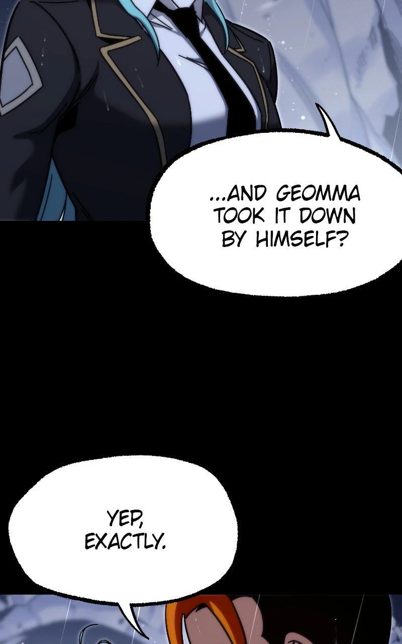 Read The Academy’s Sashimi Sword Master Manga Online