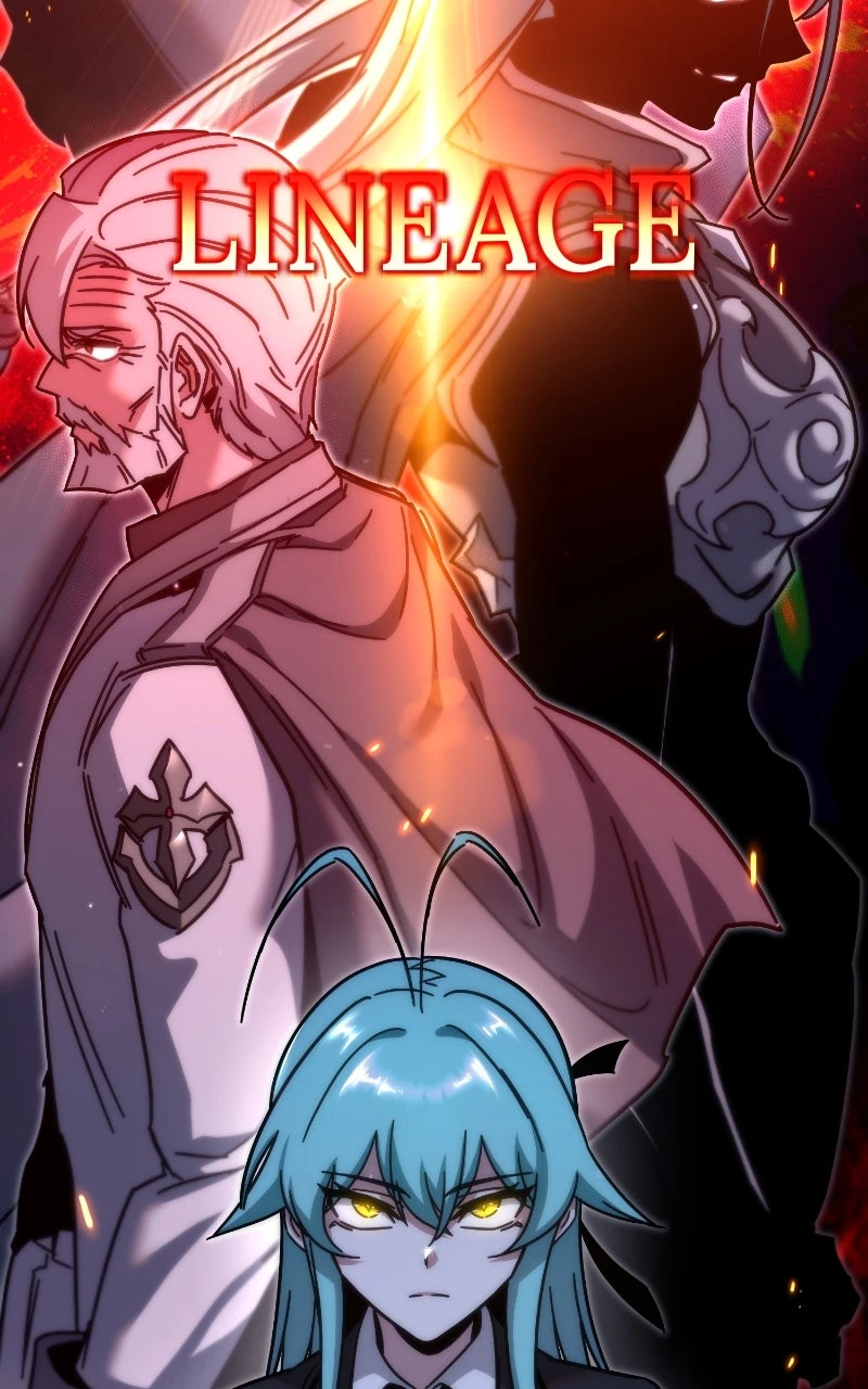 Read The Academy’s Sashimi Sword Master Manga Online