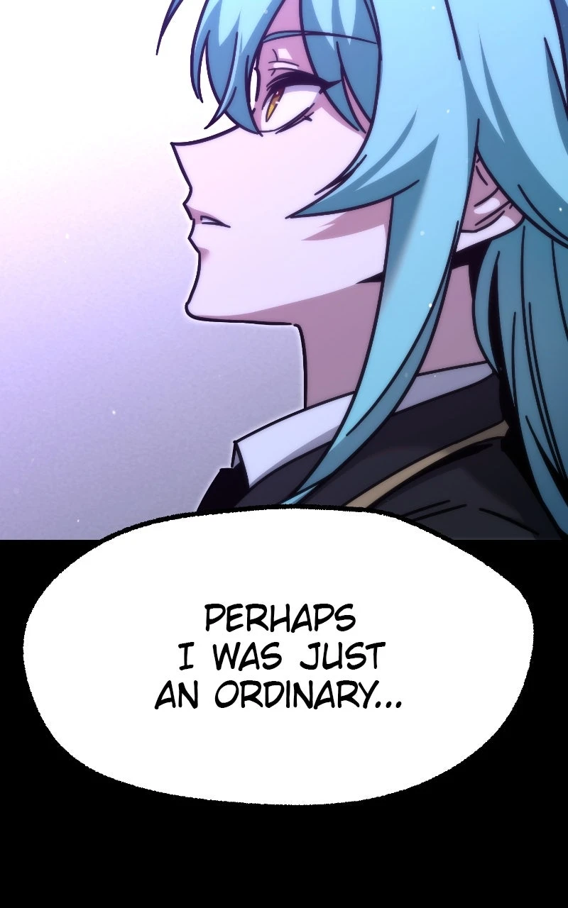 Read The Academy’s Sashimi Sword Master Manga Online