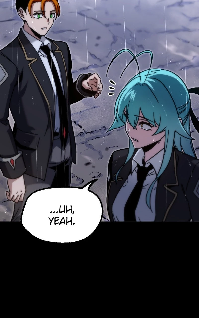 Read The Academy’s Sashimi Sword Master Manga Online