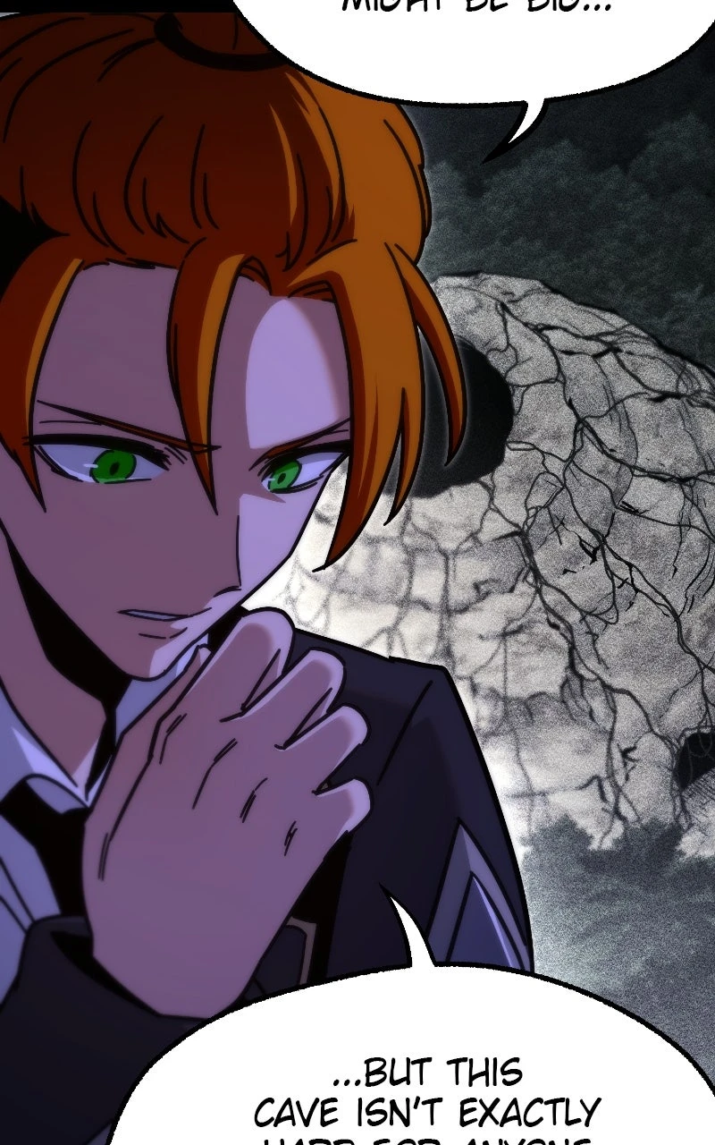 Read The Academy’s Sashimi Sword Master Manga Online