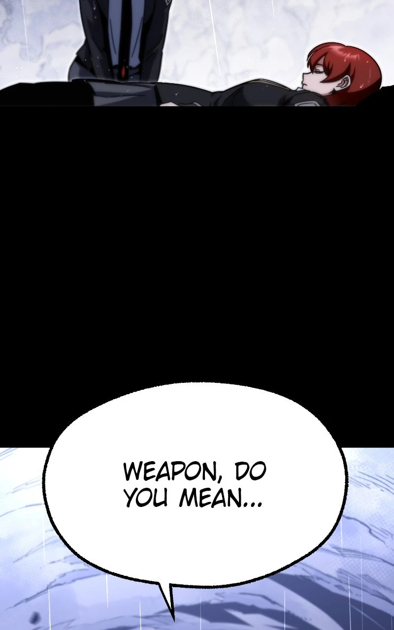Read The Academy’s Sashimi Sword Master Manga Online
